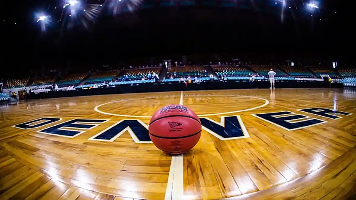 NCAA Sports: Settlement Ushers In New ERA