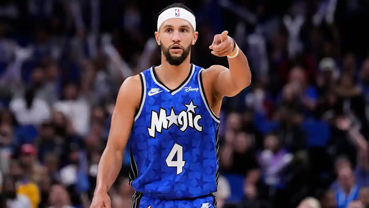 Grid-Hoop Dreams: NBA Players Who Could Have Stuck With Football