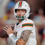 2026 NFL Draft: 3 Questions We’re Asking Before Day 3