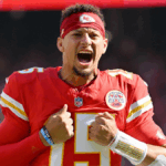 10 Current NFL Players Who Are Hall Of Fame Locks