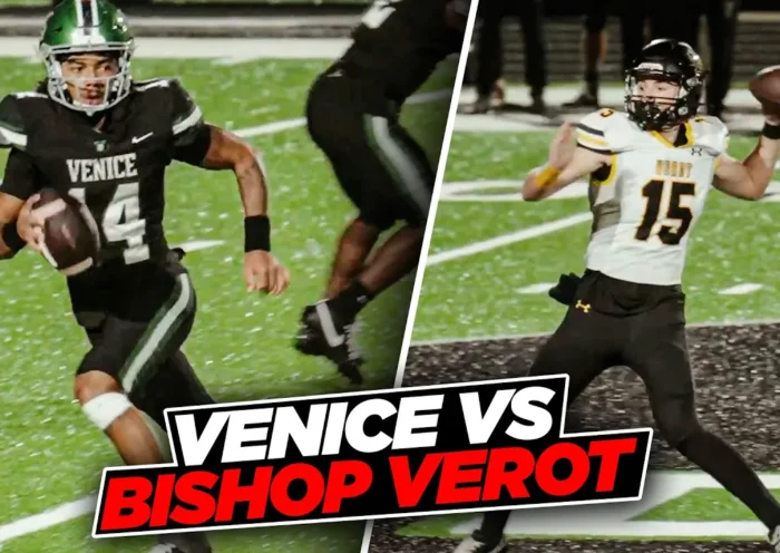 venice-vs-bishop-verot-september-5-2025