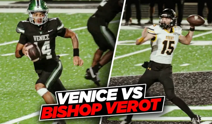 venice-vs-bishop-verot-september-5-2025