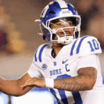 Top 10 Transfers Most Likely To Impact 2026 College Football Playoff Chase