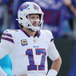 Start Fast, Finish Strong: What Really Matters Most in Winning NFL Games?
