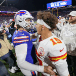 Way Too Early 2026 NFL MVP Rankings