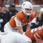 College Football Week 8: Preview, Perspective And Predictions