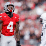 AP Top 25 Poll: Five Burning Questions Following Preseason Release