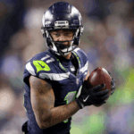 NFL MVP: Non-QBs Shake Up The Power Rankings Through 4 Games
