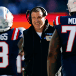 Patriot Pains: Why the Hate Around the Patriots’ Super Bowl Run is Misguided