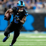 5 Teams With The Most Favorable 2026 NFL Schedules