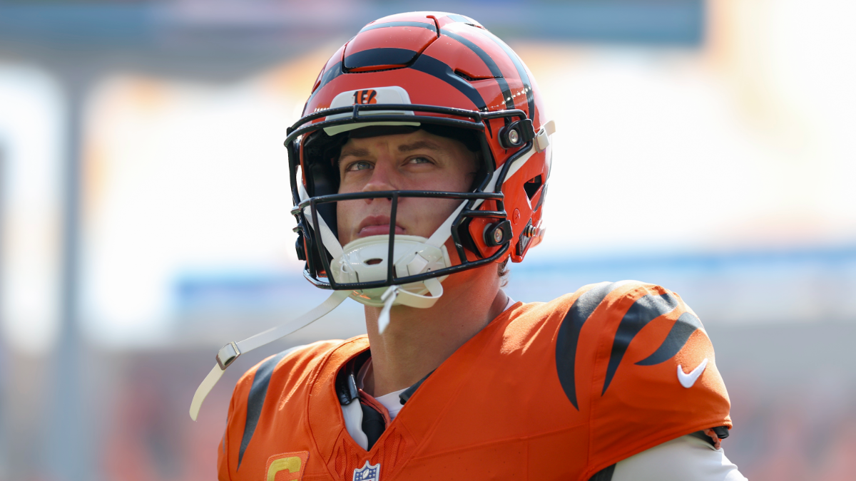 NFL Thanksgiving Preview, Predictions