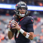 NFL Week 13: Preview, Predictions, Perspective