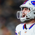 NFL Sunday Scaries, Week 13: One Sweet Relief or Uncomfortable Truth From Every Sunday Game