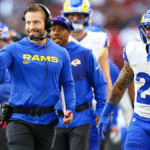 NFL Week 14: What If The NFL Playoffs Were Decided Like The CFP?