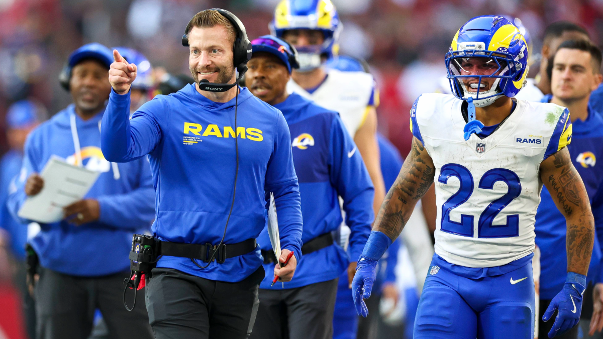 NFL Week 14: What If The NFL Playoffs Were Decided Like The CFP?