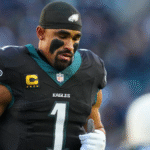 NFL Week 3 Overreactions: Are The Eagles A Fraud?