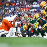 NFL Week 15 Preview: Packers-Broncos Headlines Huge Sunday