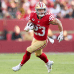 NFL Week 15: What If The NFL Playoffs Were Decided Like The CFP?