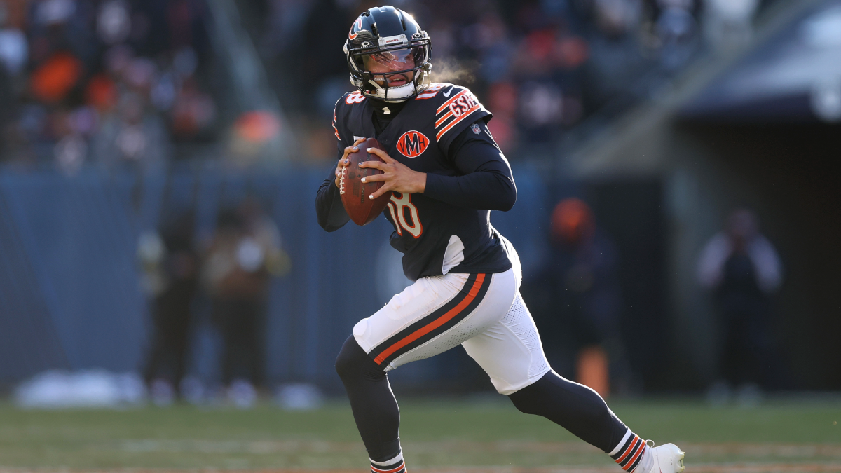 NFL Week 16: Preview, Perspective And Predictions