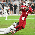 Kick ‘Em Out 2025: Arizona Cardinals