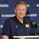 Final Takeaways From College Football’s Coaching Carousel