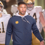 Breaking Down The Debate For A 24-Team College Football Playoff