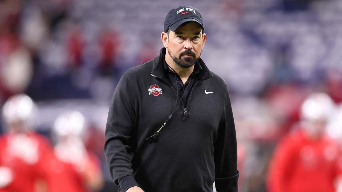 College Football Playoff Quarterfinals: Preview, Perspective, Predictions