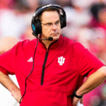 College Football Week 7: Preview, Perspective And Predictions