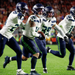 Who Should Champion Seahawks Face Week 1?