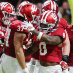 NFL Draft Combine Snubs: 10 Players Who Should Have Been Invited to Indianapolis