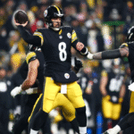 Biggest Remaining NFL Offseason Questions: Will Aaron Rodgers Return?