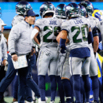 Seahawks to HBO Hard Knocks: 7 Storylines We Can’t Wait to See