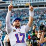 Ranking The Best Remaining Potential Super Bowl Storylines