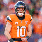 2026 NFL Preseason: 5 Things to Watch in Week 2