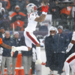 5 Takeaways From NFL Conference Championship Games: Patriots, Seahawks Will Have Super Bowl Rematch