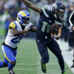 NFC West Training Camp Preview: Four Teams, Four Very Different Questions
