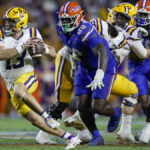 10 Prospects With the Most to Prove in the 2026 NFL Draft Process