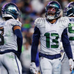 5 Early Thoughts On Super Bowl LX: Sam Darnold’s Impact On The NFL, ‘The Dark Side’ And History At Stake