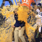 Top 5 Moments In Seattle Seahawks History: Where Does Super Bowl LX Rank?