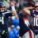 Super Bowl LX Matchup Breakdown: How Do The Patriots And Seahawks Stack Up?