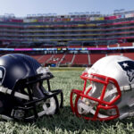 Super Bowl LX FULL Game Log: Seahawks 29, Patriots 13