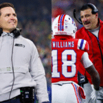 Super Bowl LX Preview: Patriots, Seahawks Redefine Rebuild