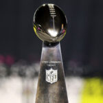 Super Bowl LX: TeamFB7 Staff Picks