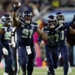 Super Bowl LX Superlatives And Next-Day Takeaways