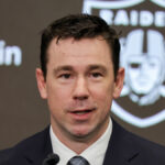 NFL Offseason: Which Team Made The Best Head Coach Hire?