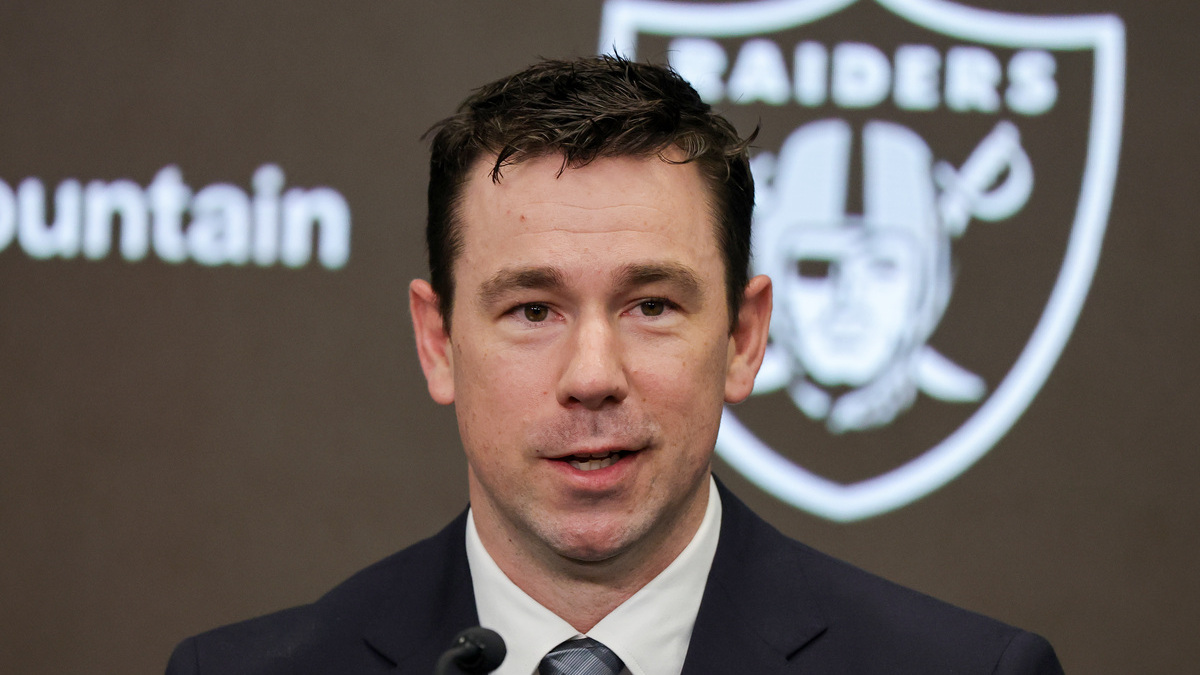 NFL Offseason: Which Team Made The Best Head Coach Hire?