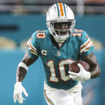 Most Intriguing NFL Free Agents Still Available