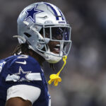 Top 10 NFL Free Agents: Instant Upgrades Who Could Swing Fates And Fortunes In 2026