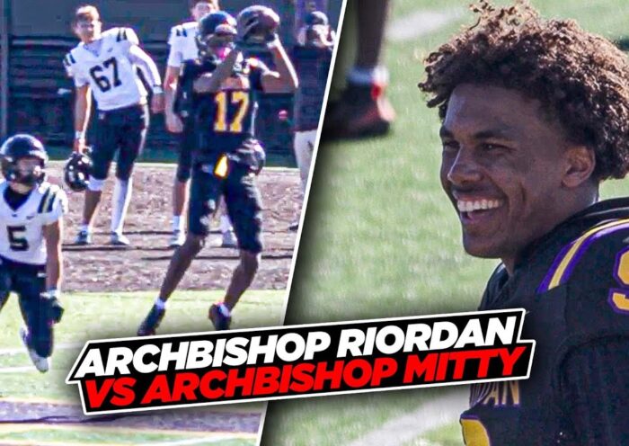 mitty-vs-riordan-november-1-2025