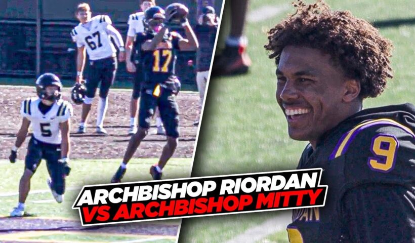 mitty-vs-riordan-november-1-2025